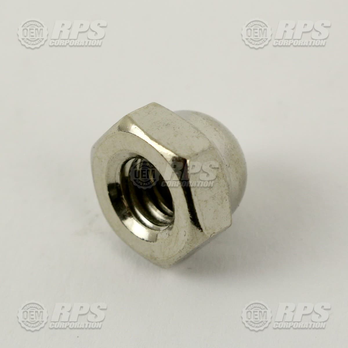 H-37709