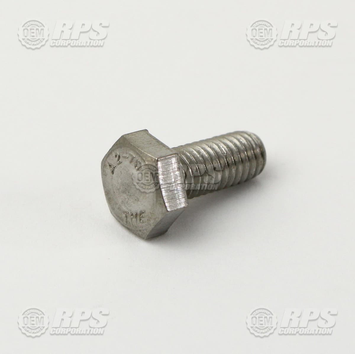 H-38558