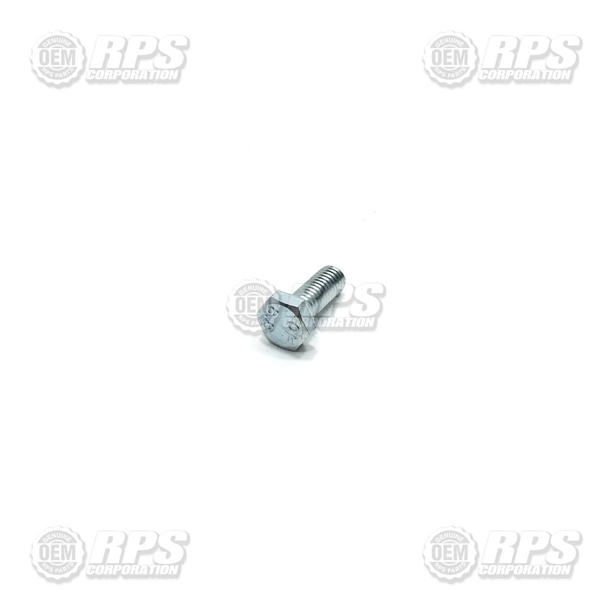 H-38564