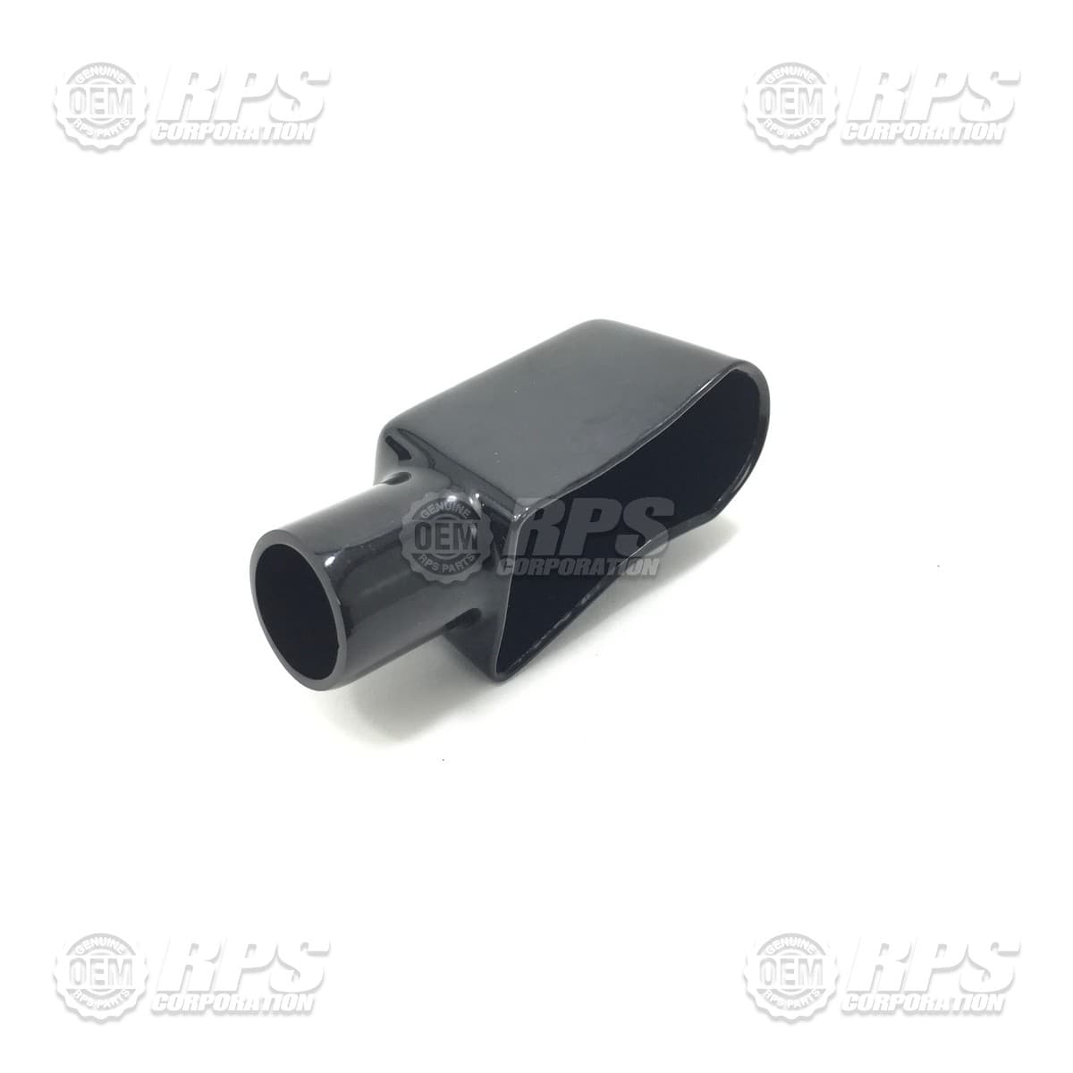 H-40031