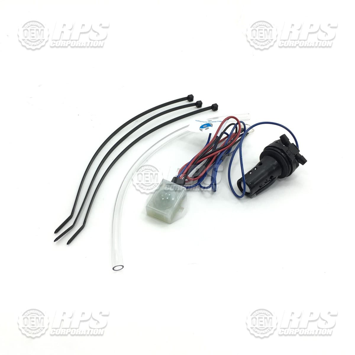 H-400805