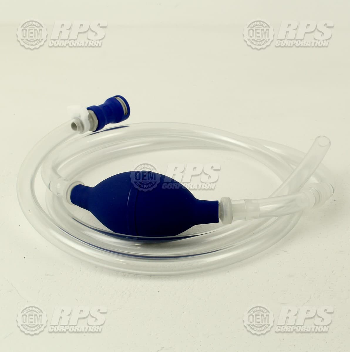 H-400820