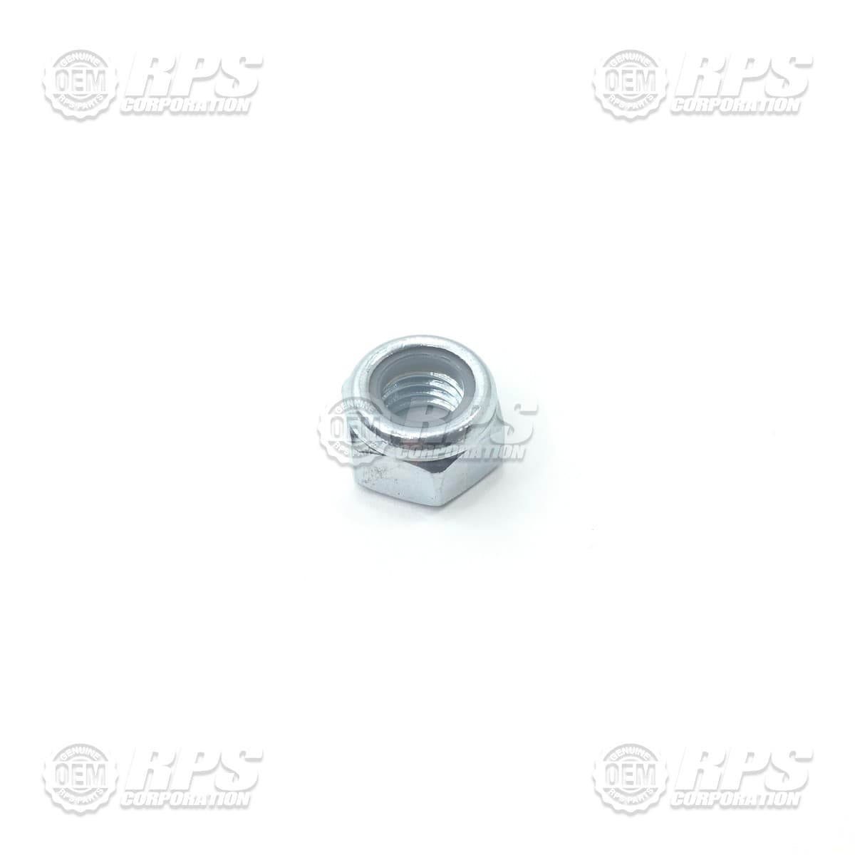 H-40171