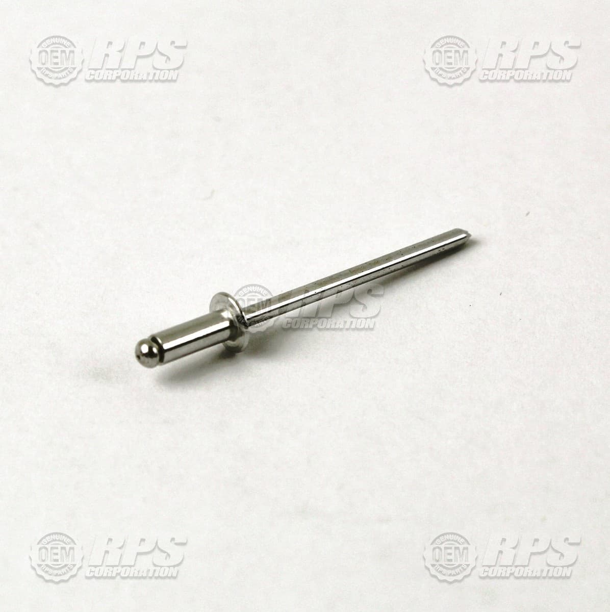H-41007