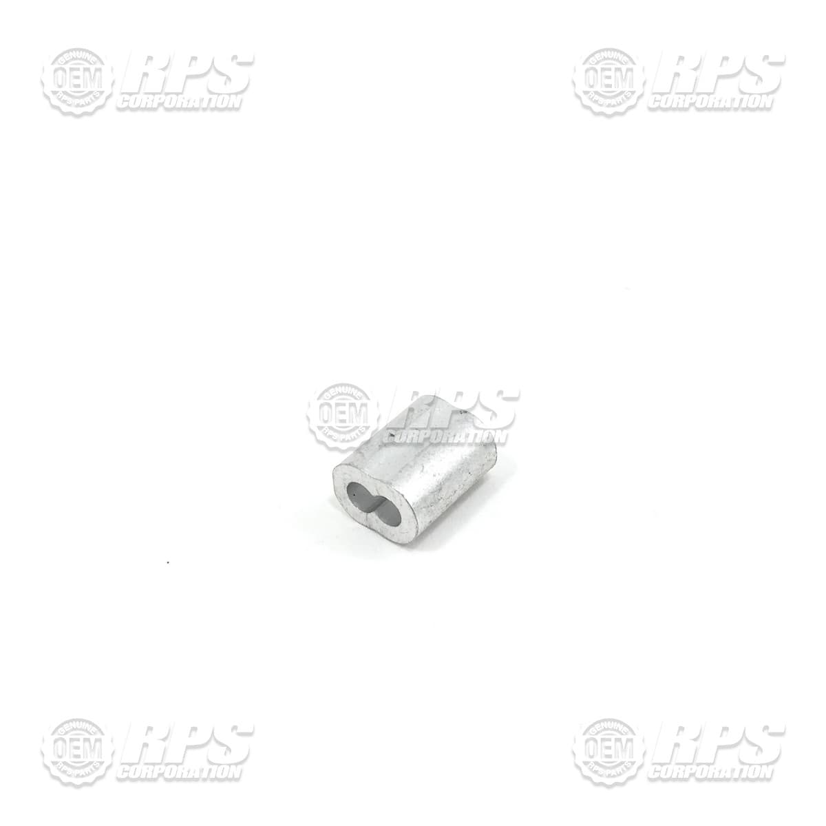 H-43385