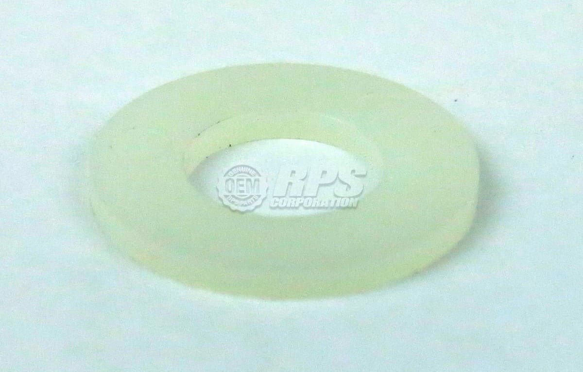 H-4440024
