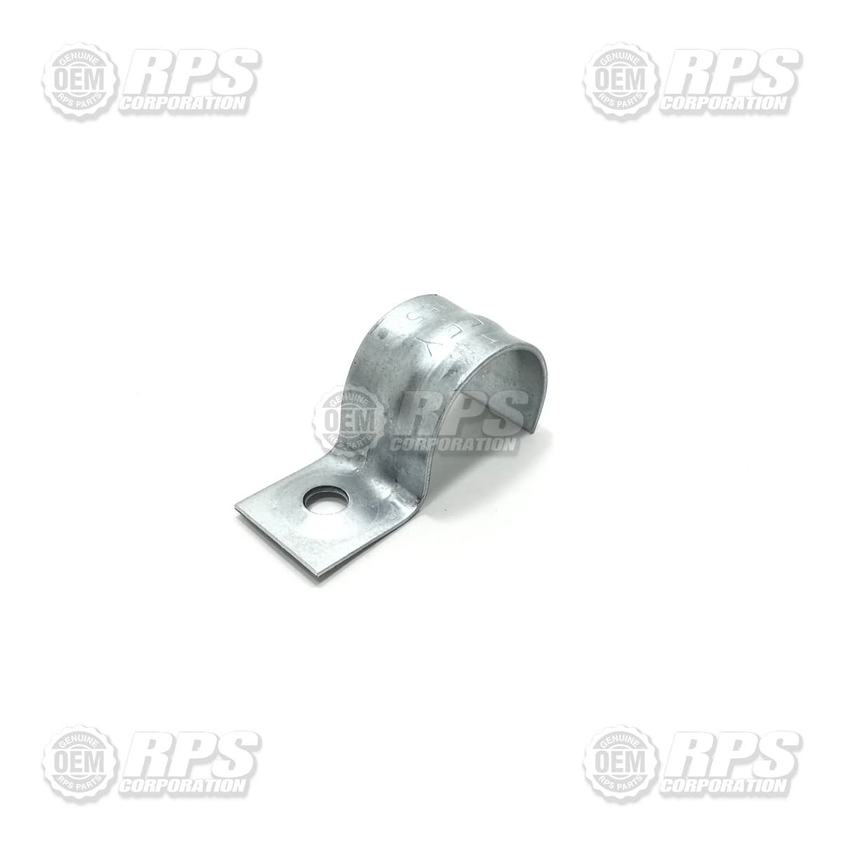 H-44562