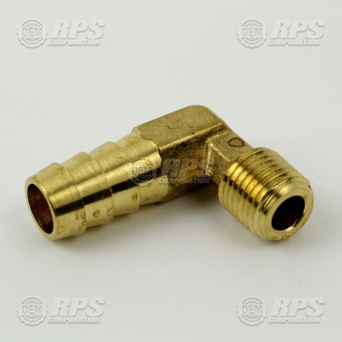 H-53525