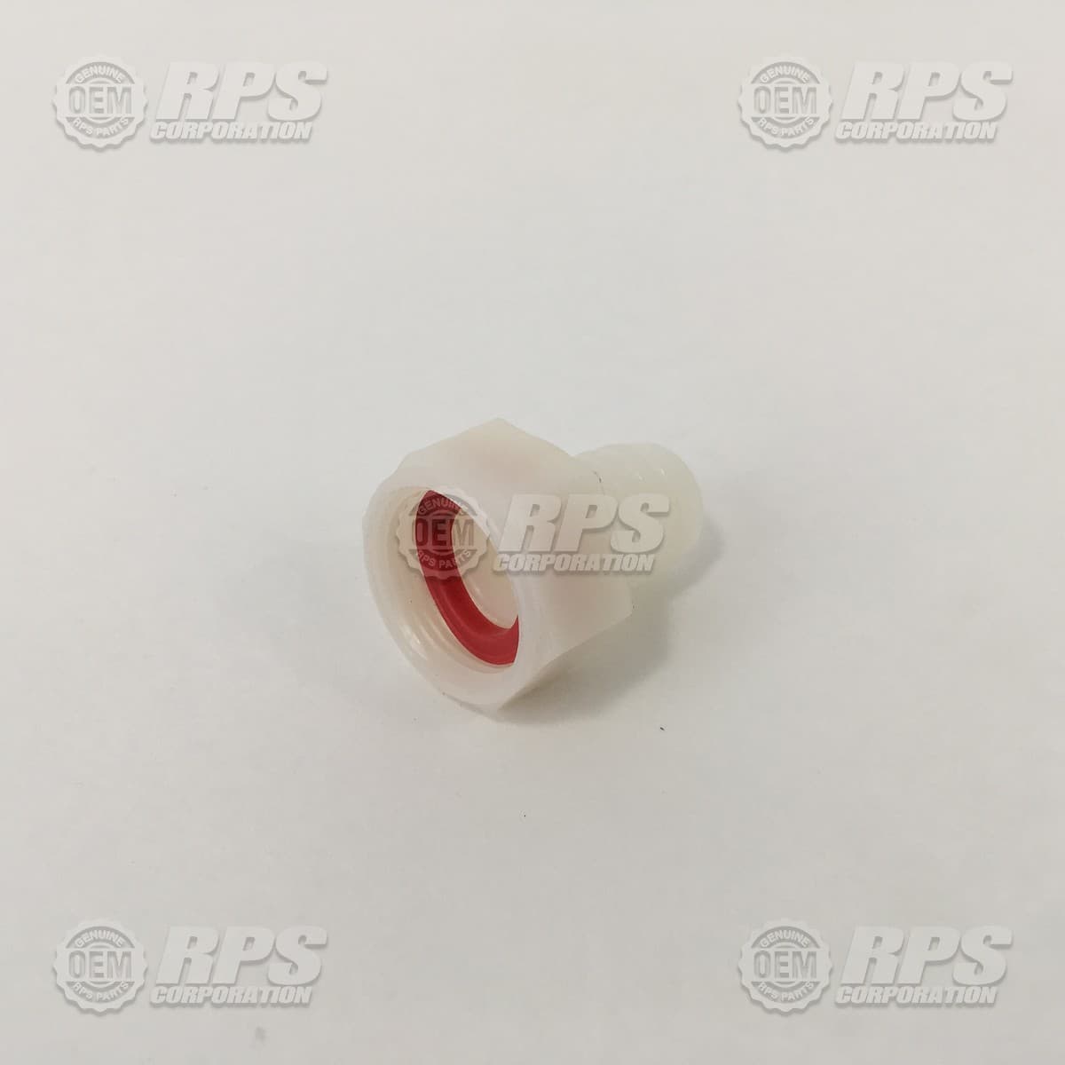 H-53722