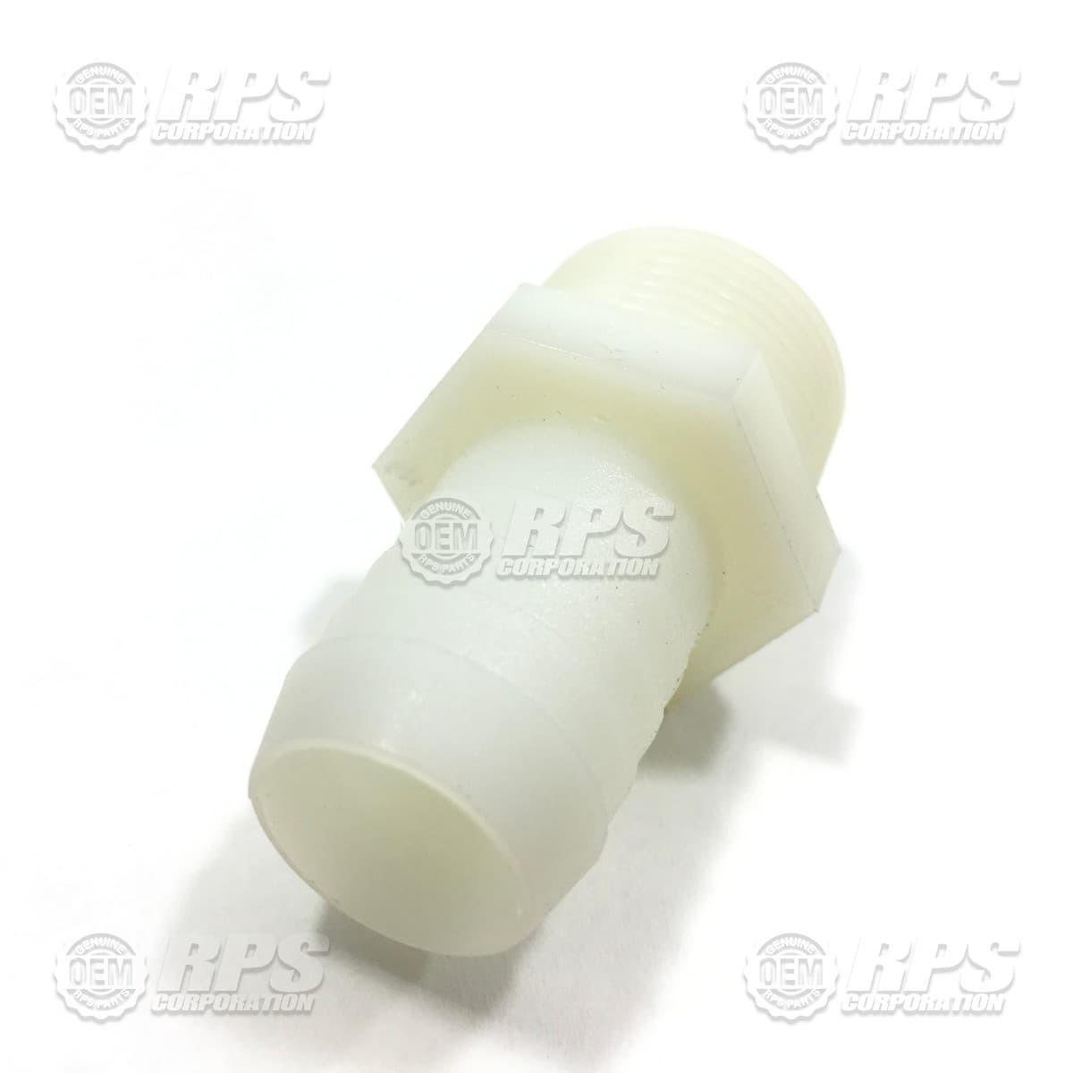 H-5372