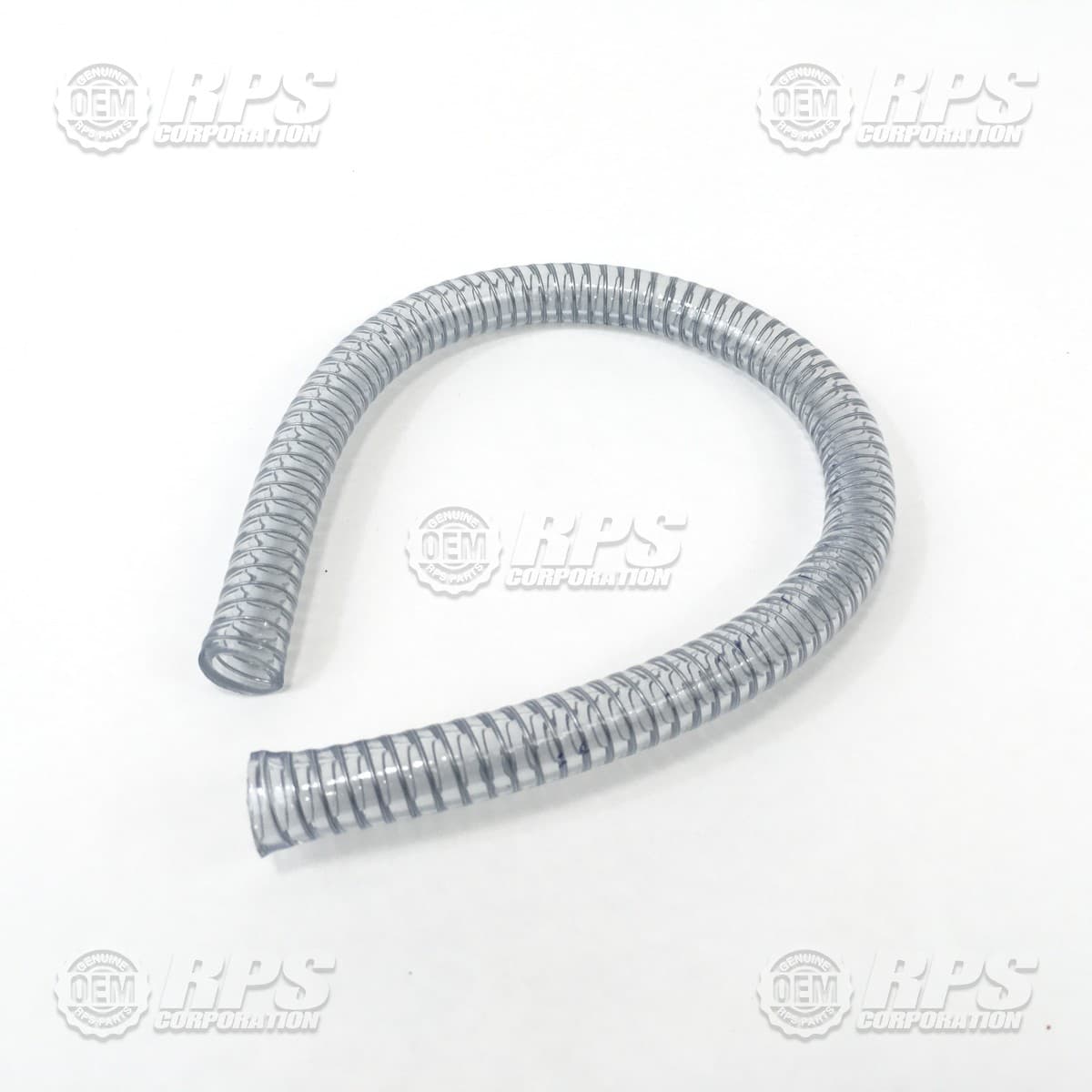 H-53932