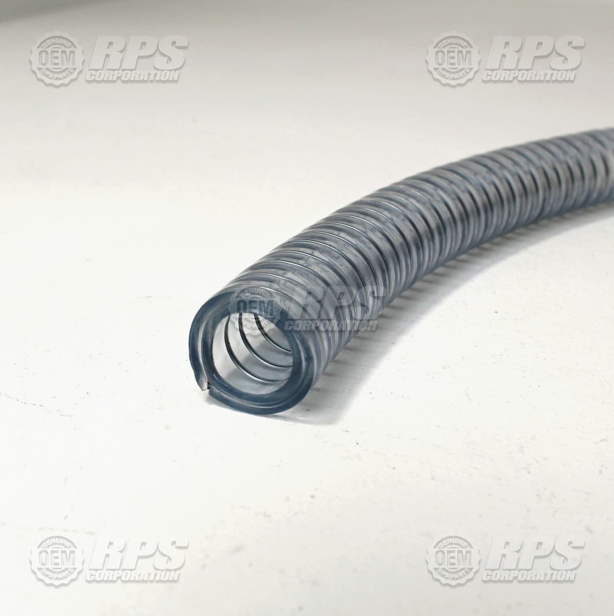 H-53933