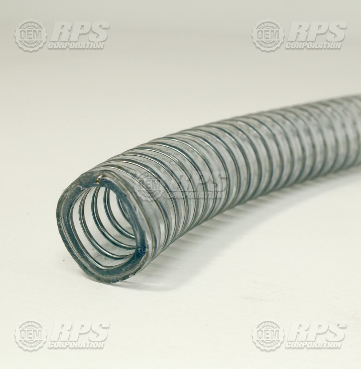 H-53934