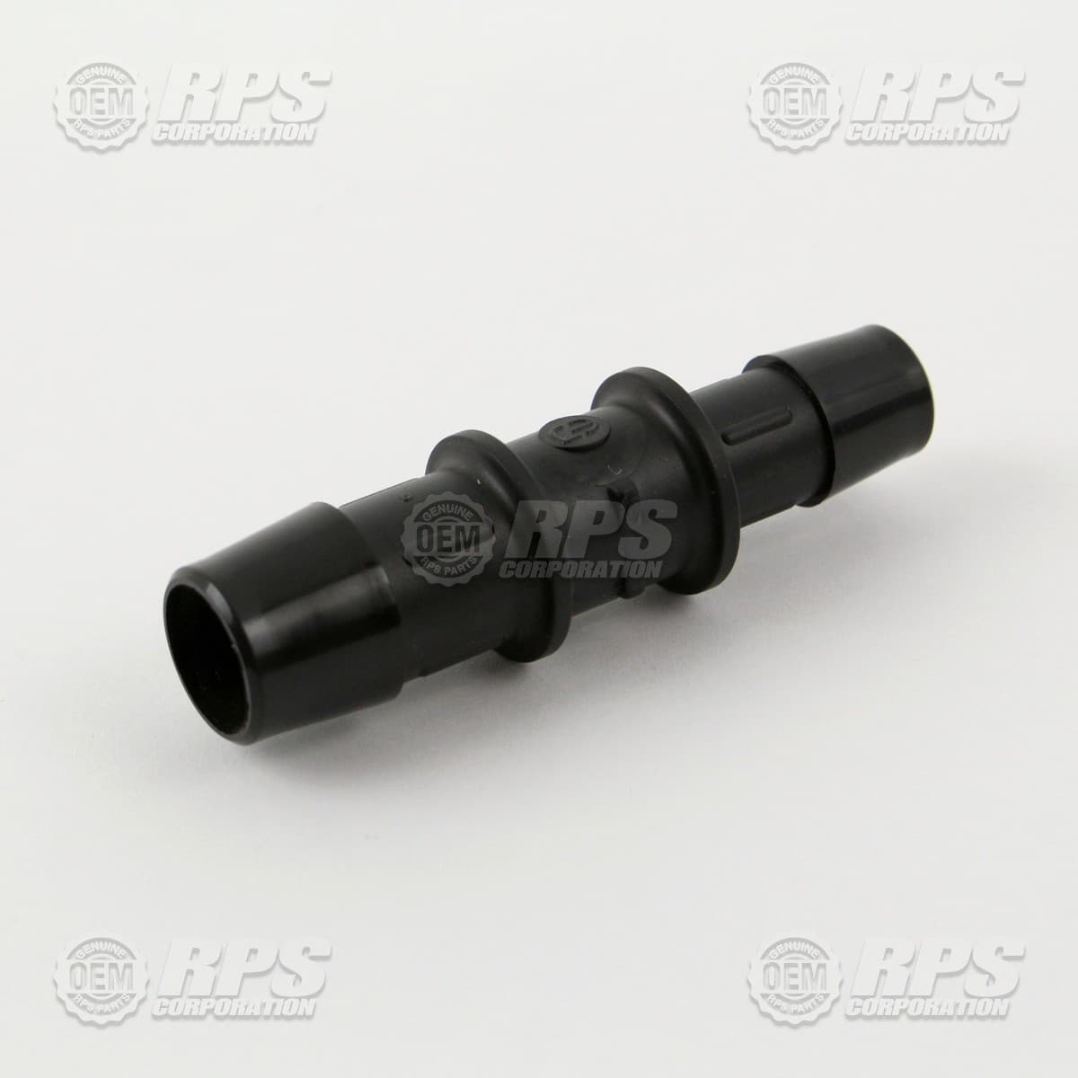 H-5466