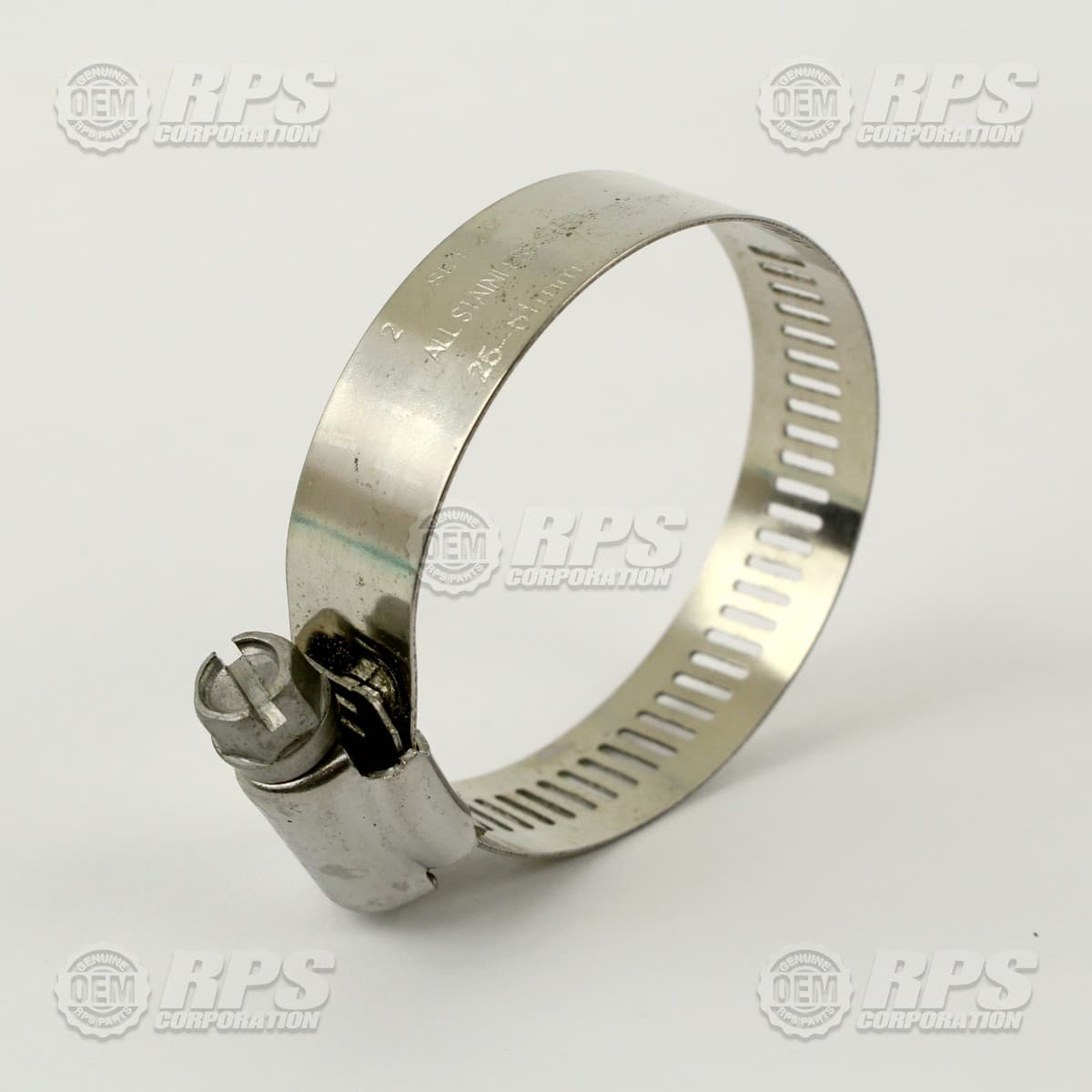 H-62044