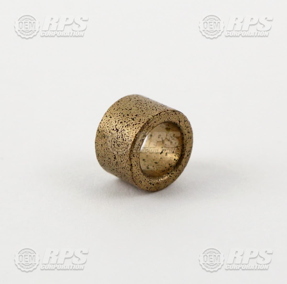 H-63911