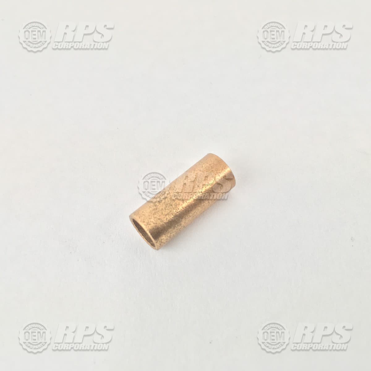 H-63914