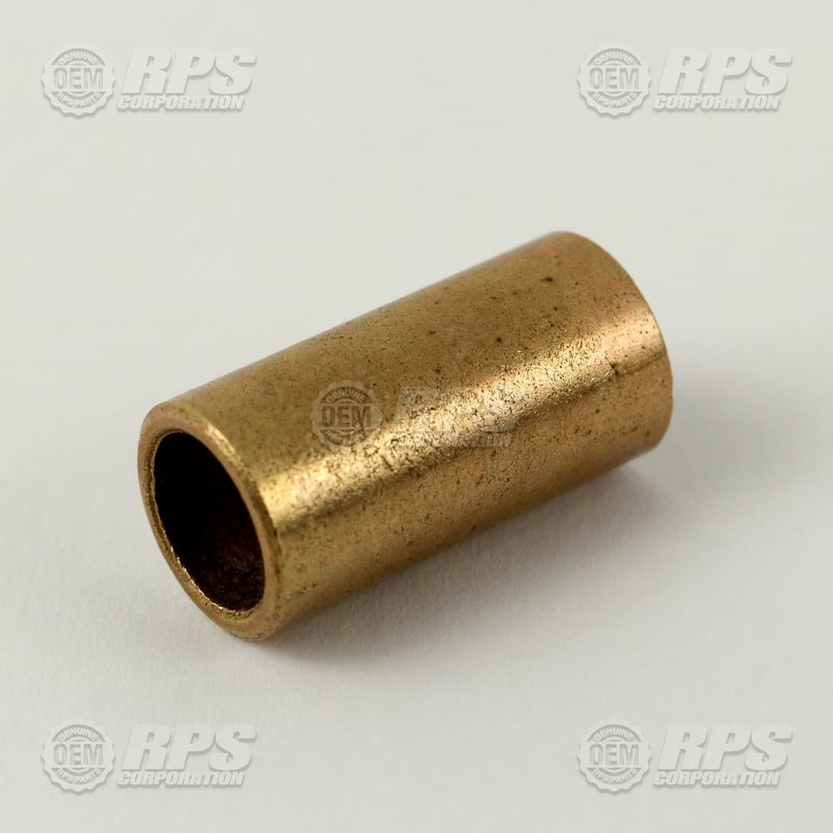H-63917