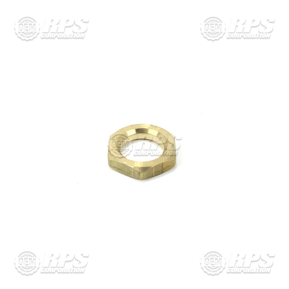 H-68600