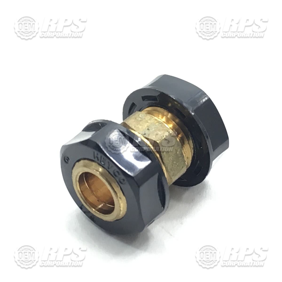 H-69862