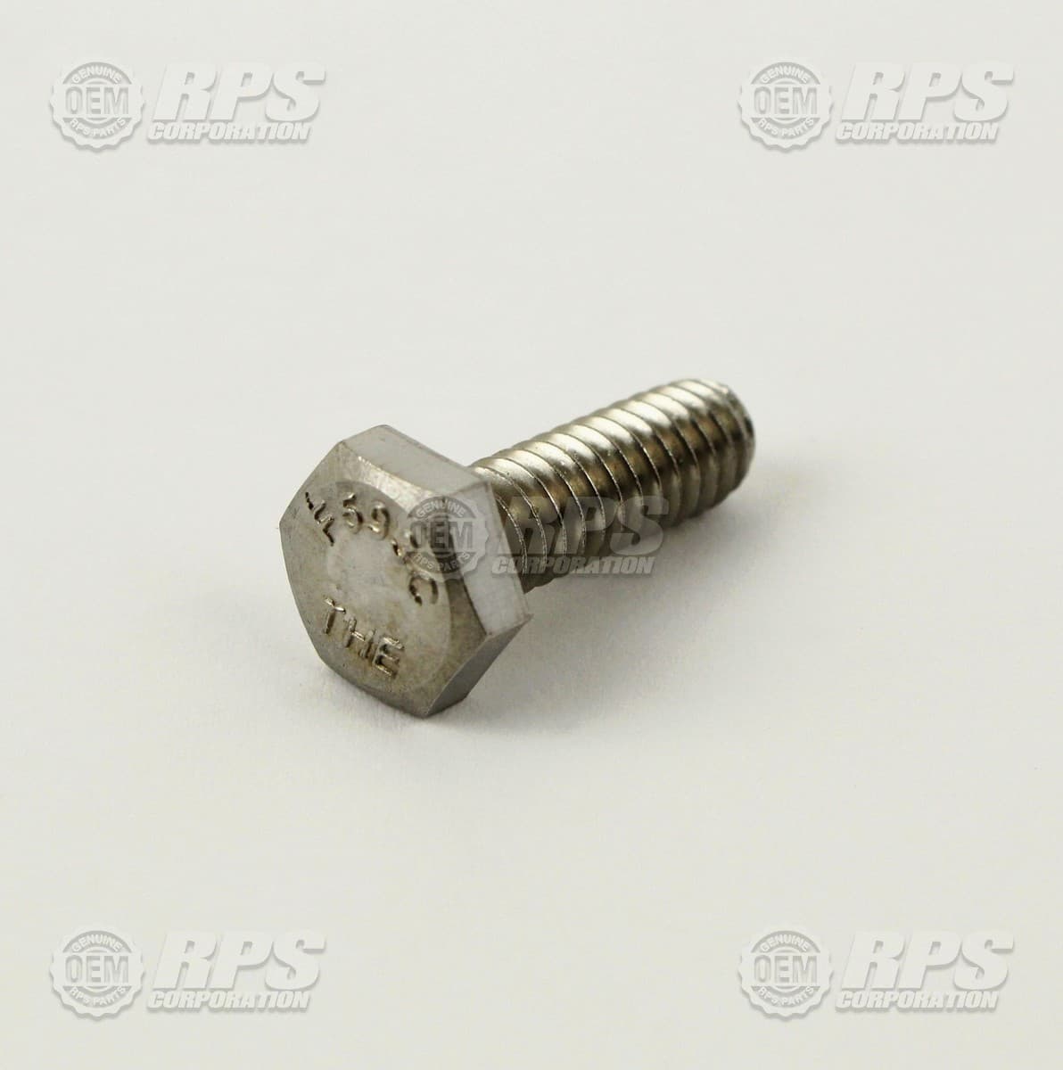 H-70003