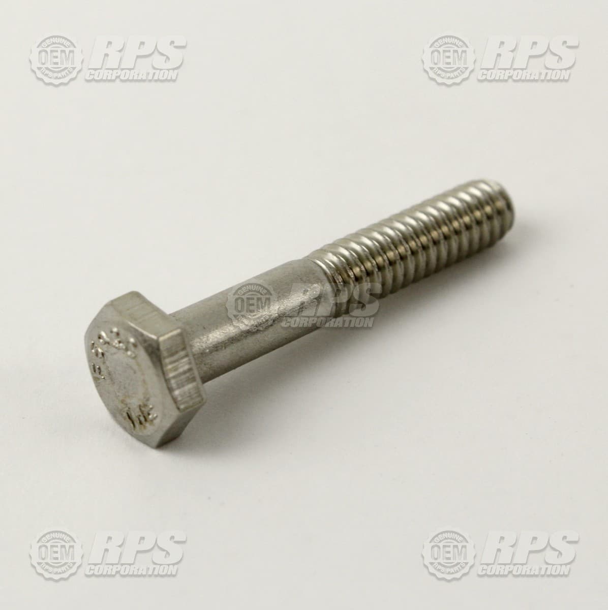 H-70009