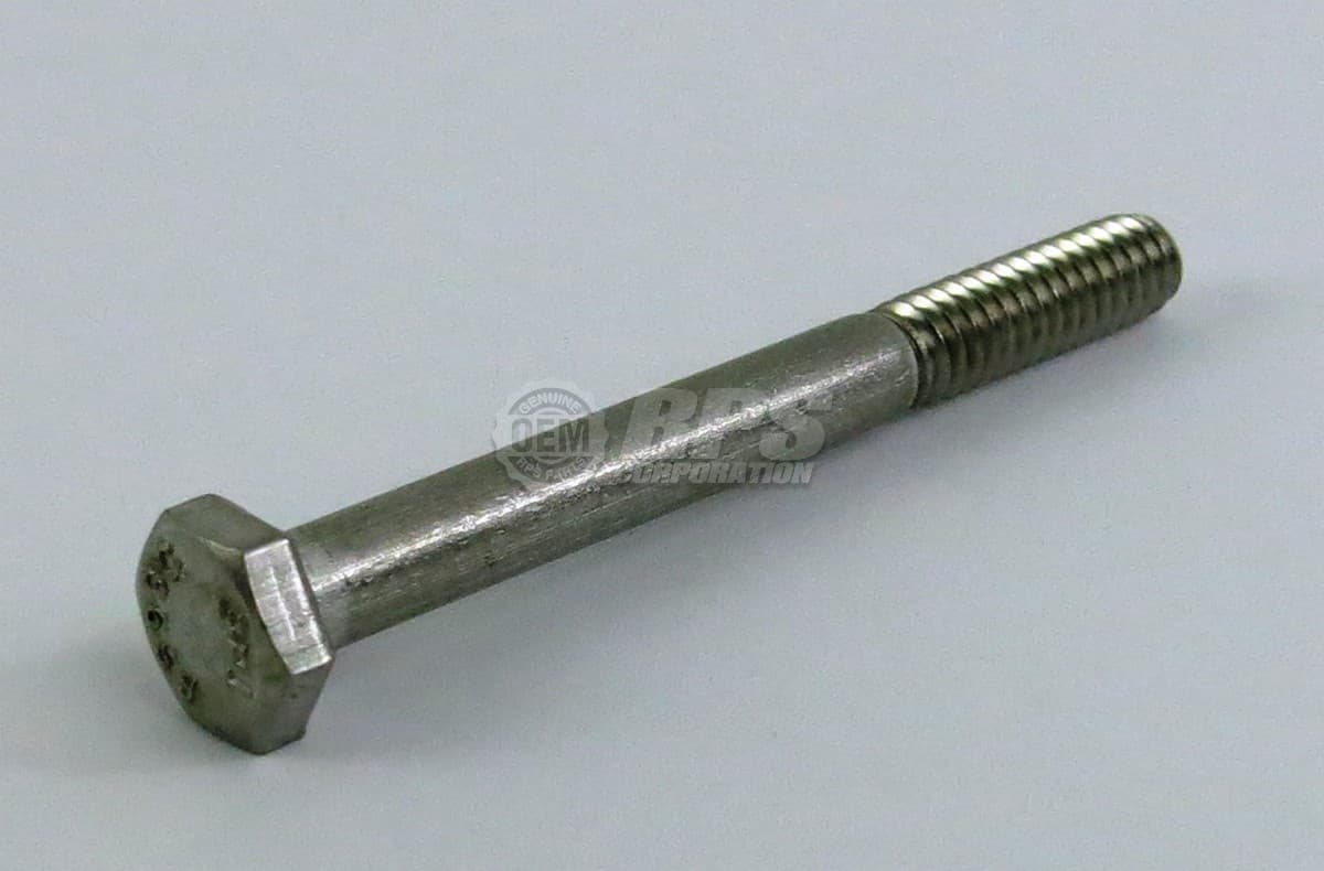 H-70013