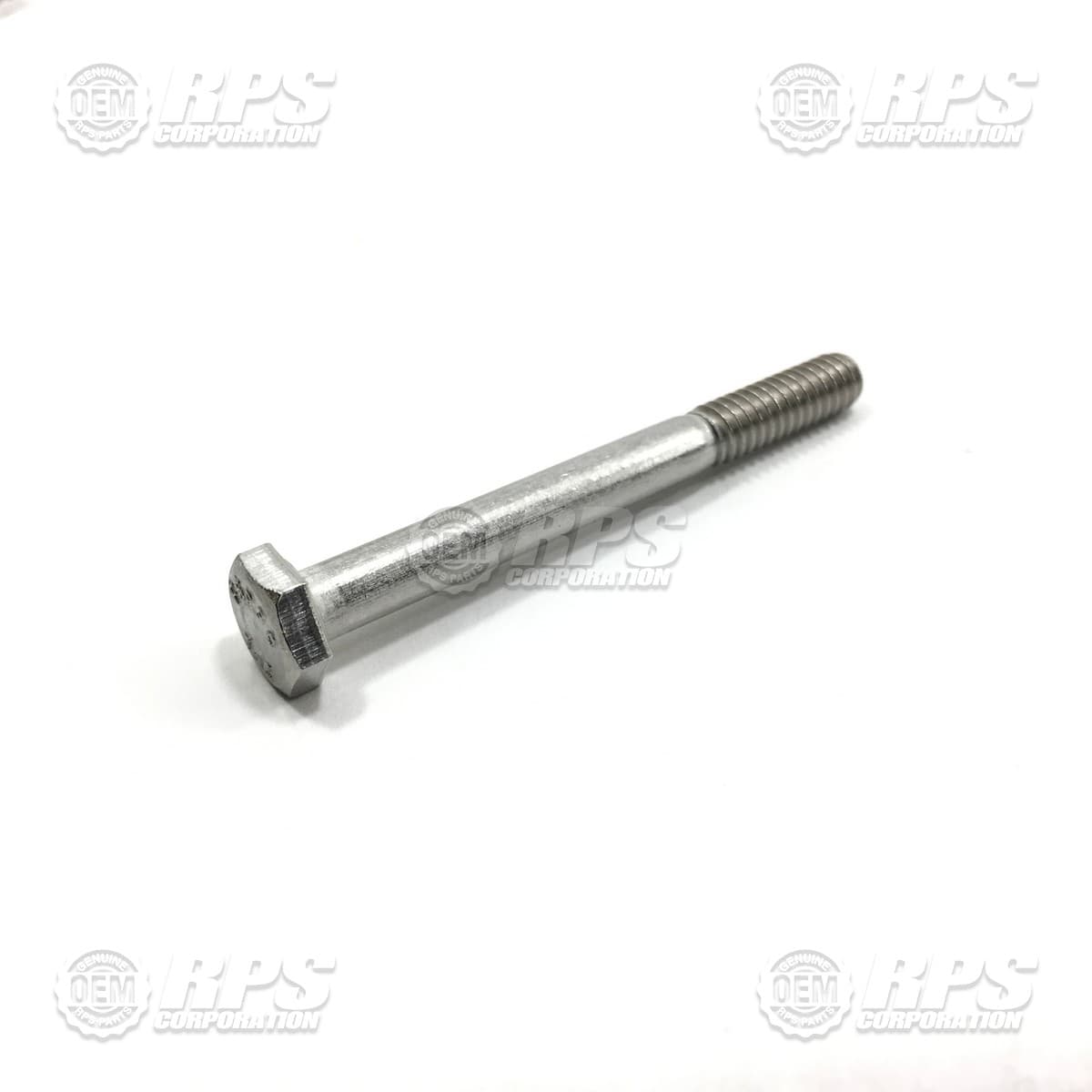 H-70014