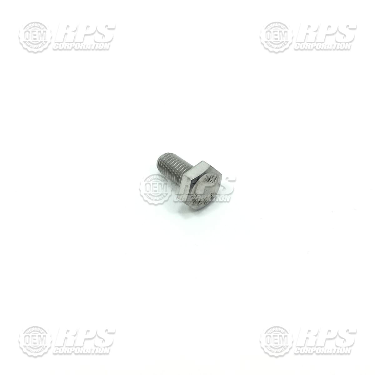 H-70039