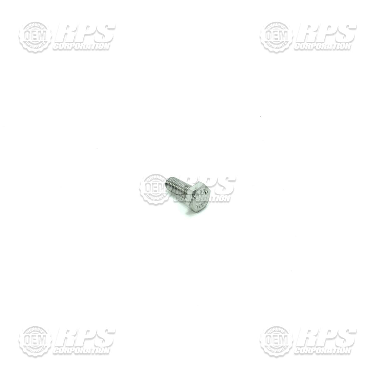 H-70040