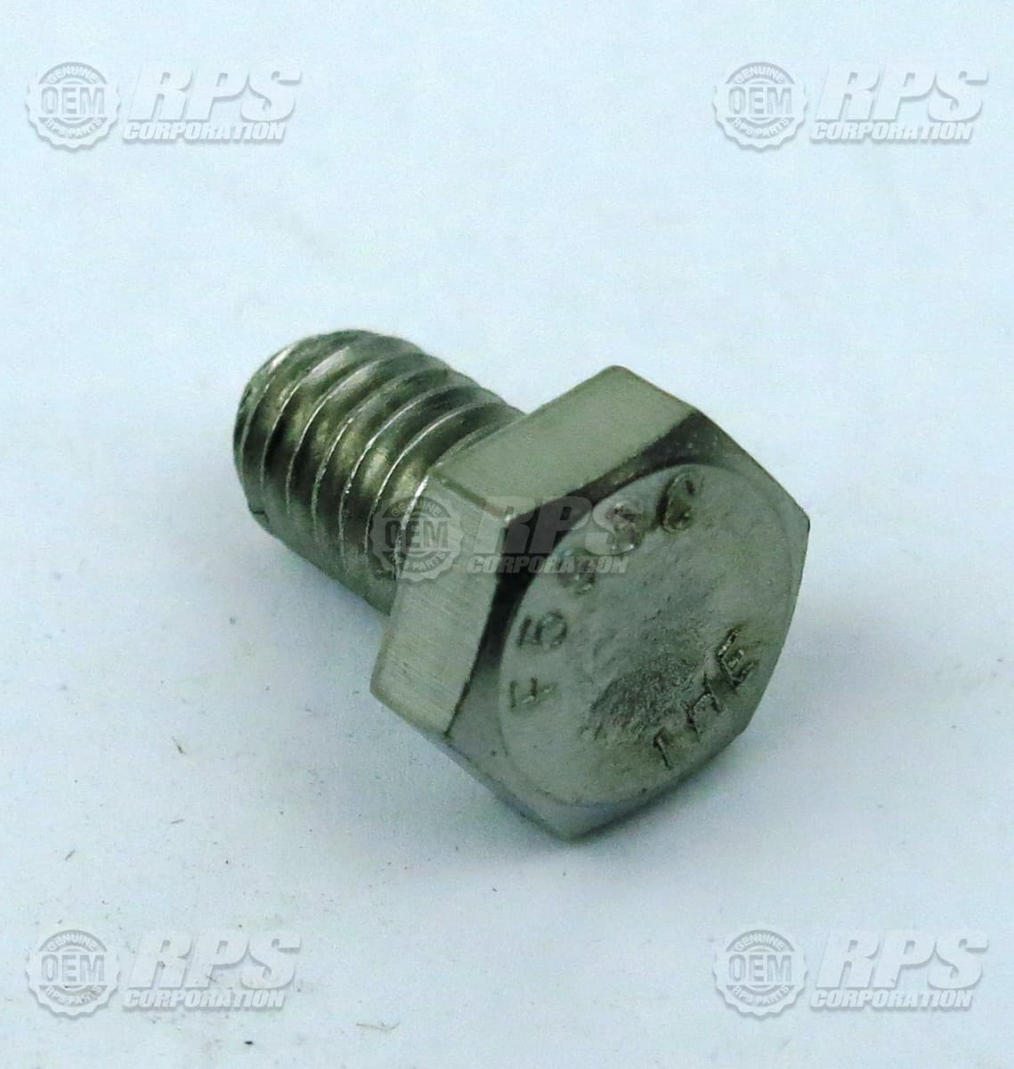H-70051
