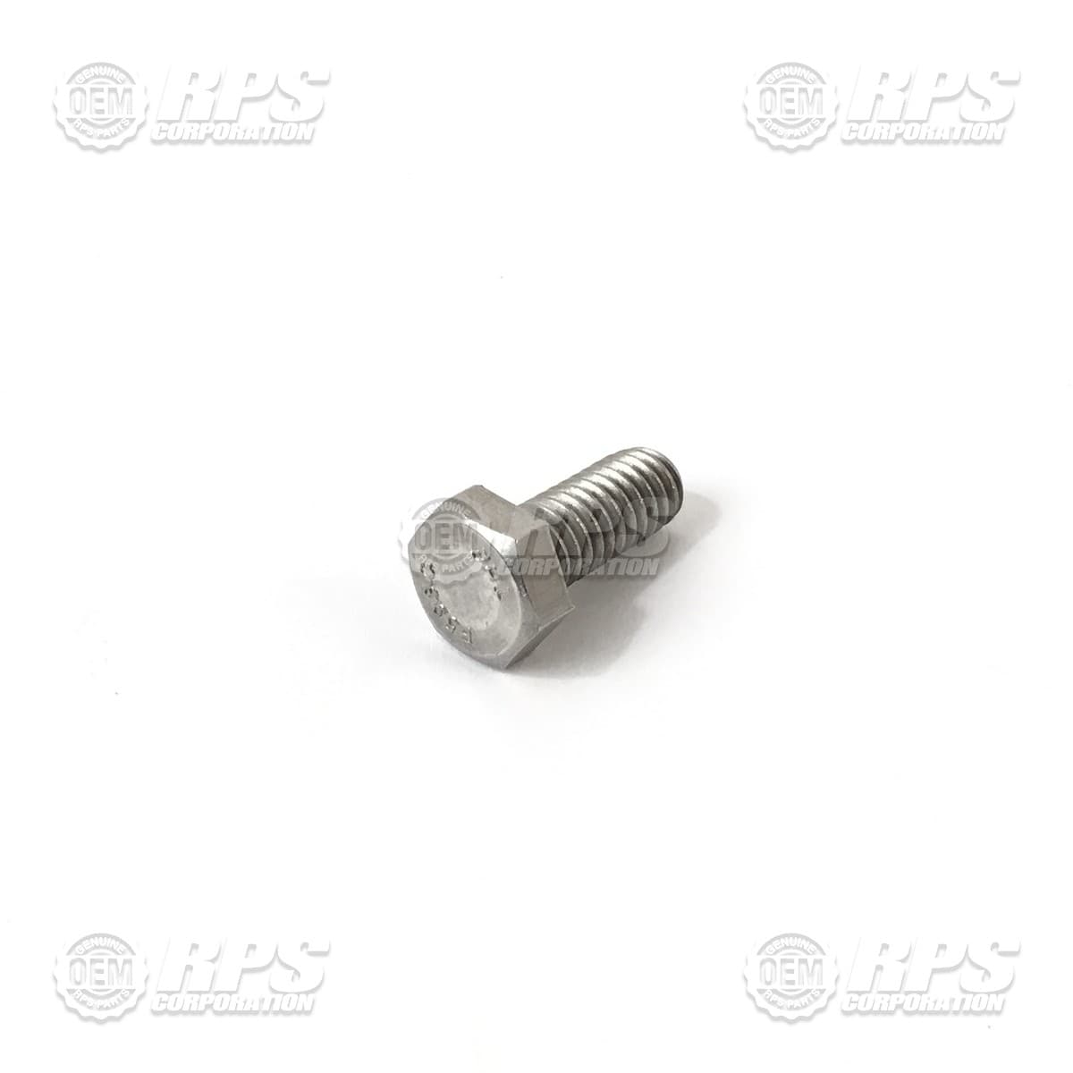 H-70053