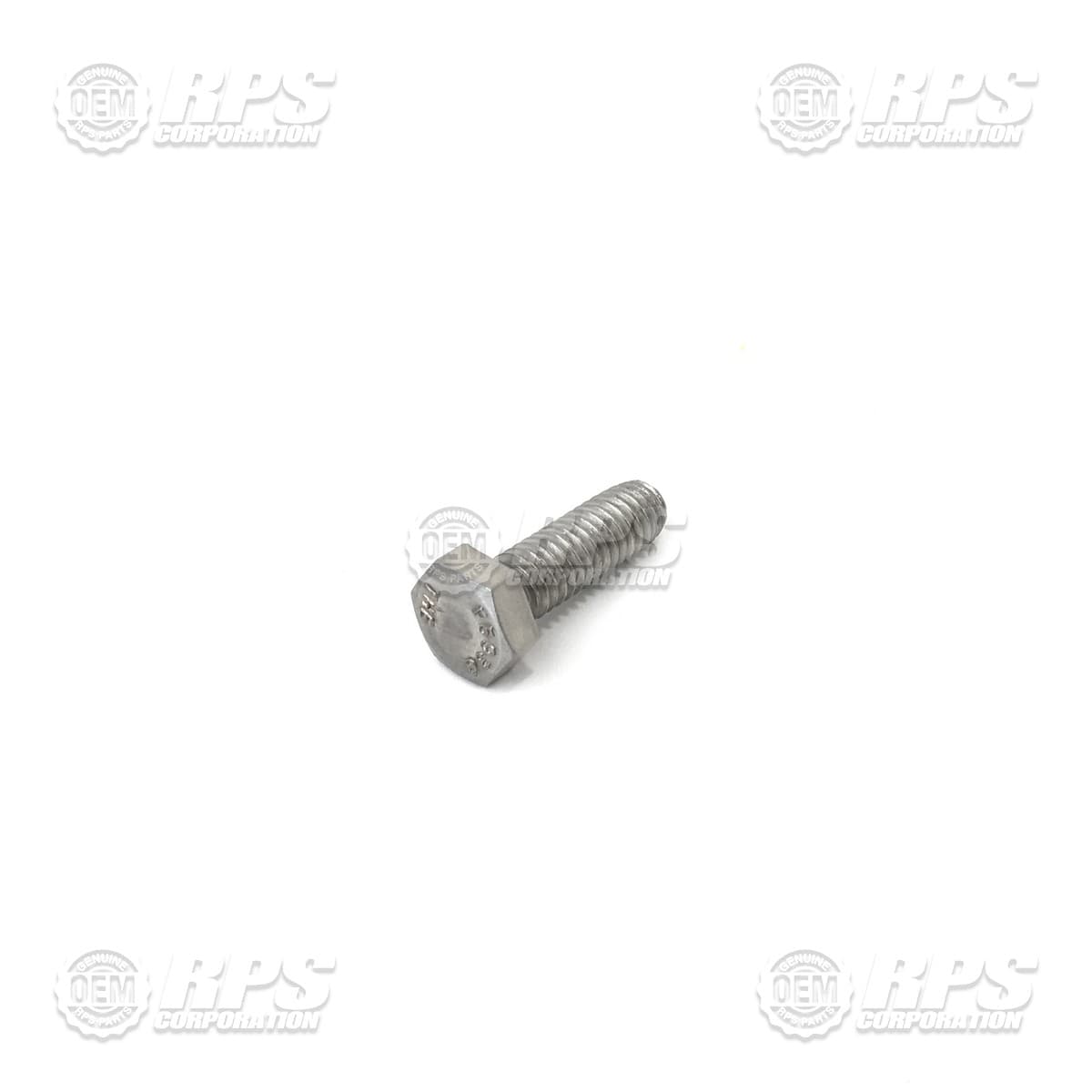 H-70055