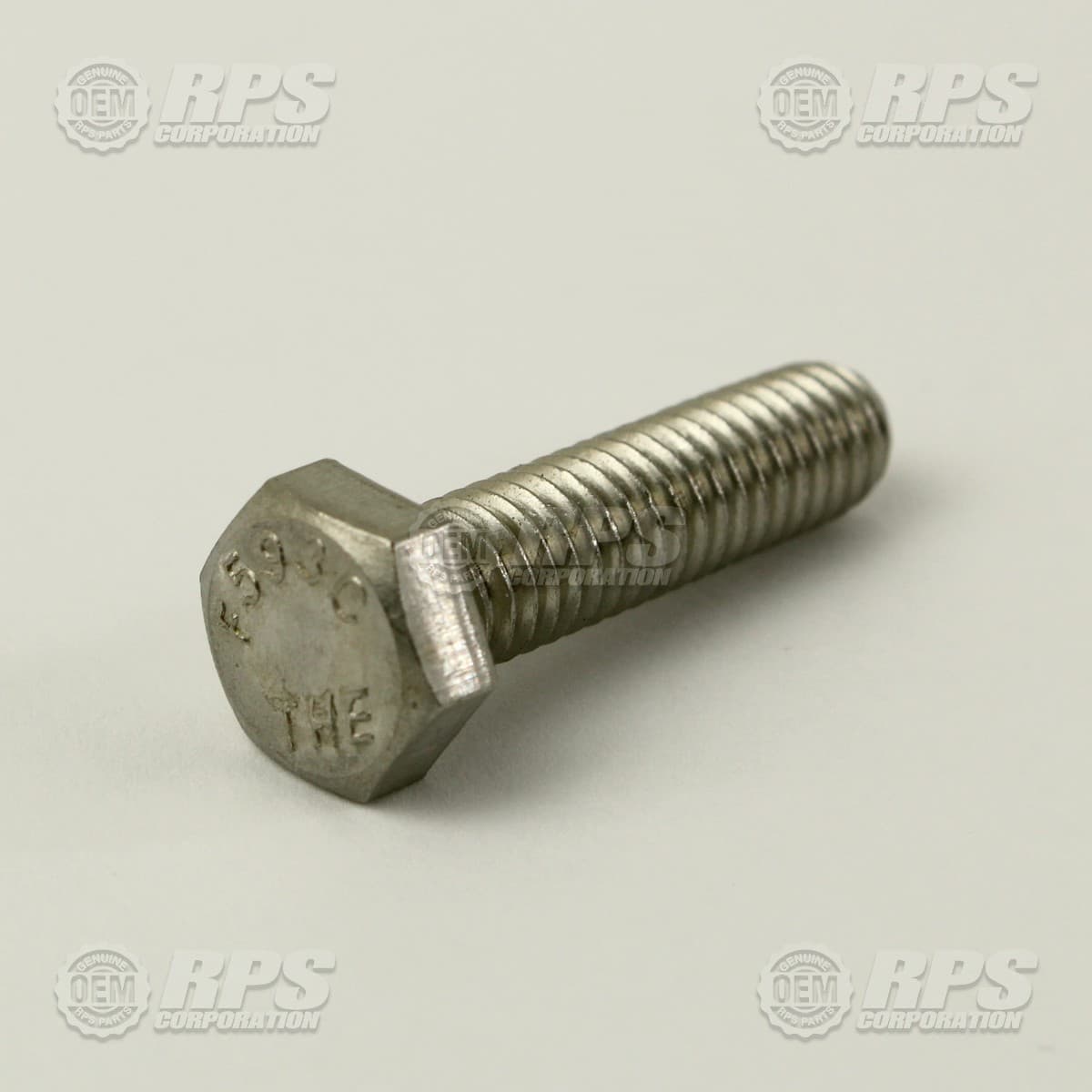 H-70057