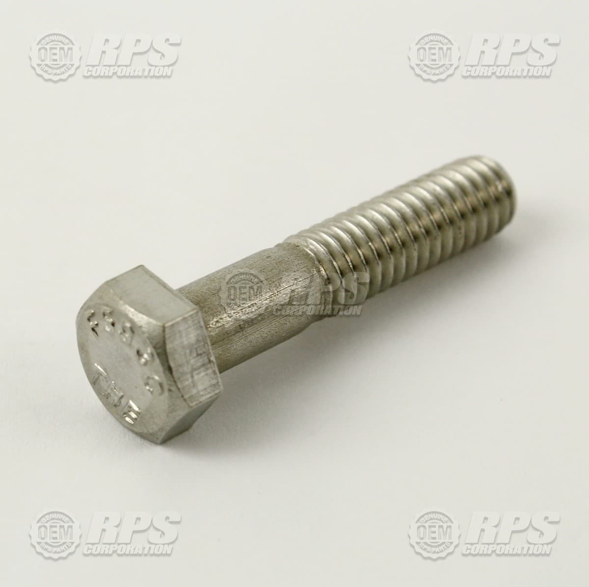 H-70059