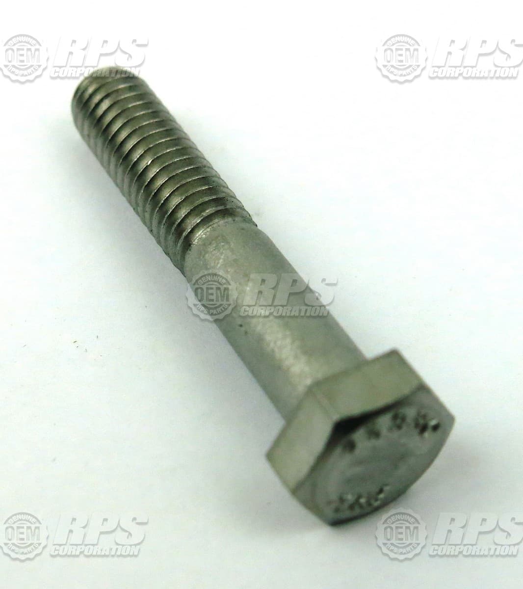H-70060