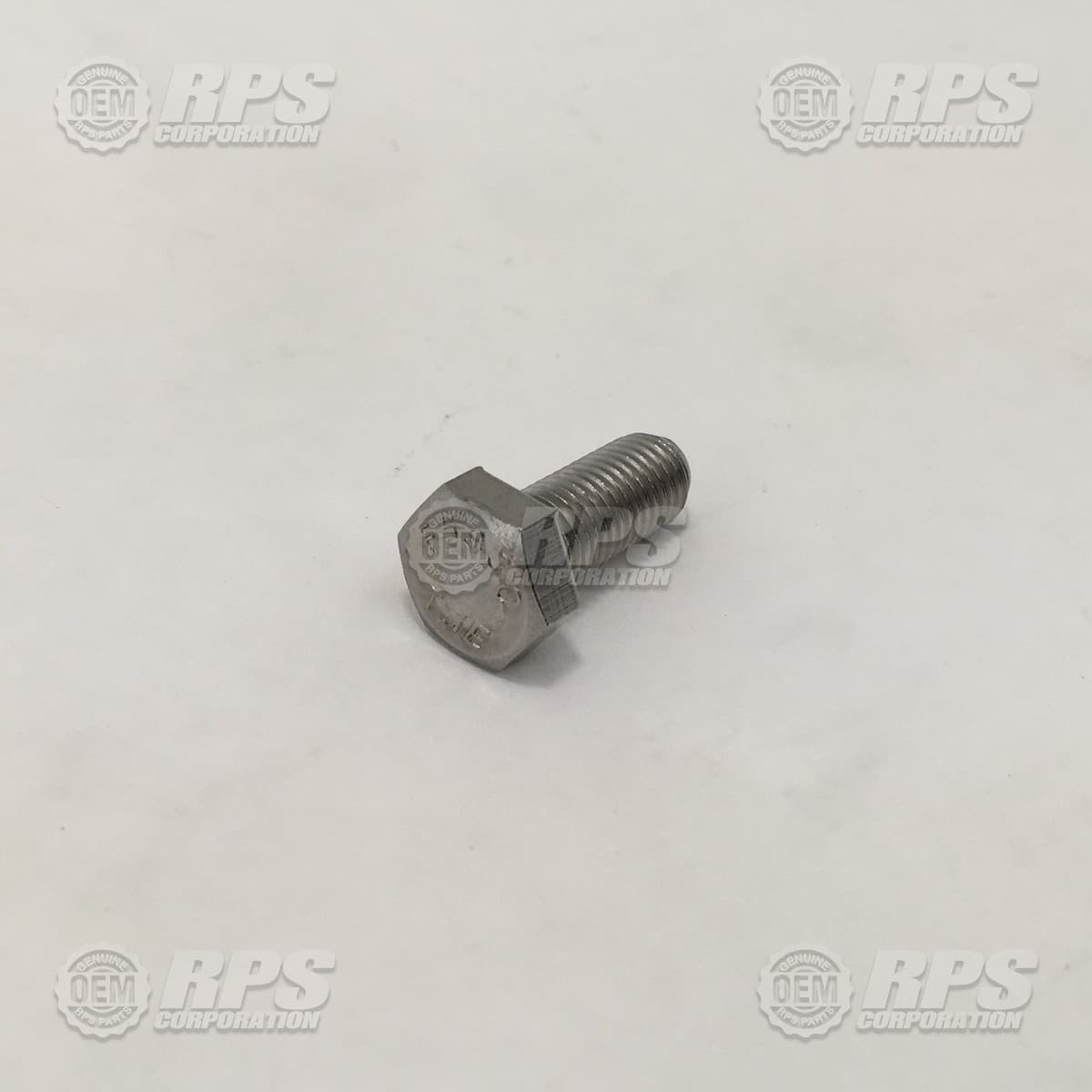 H-70091