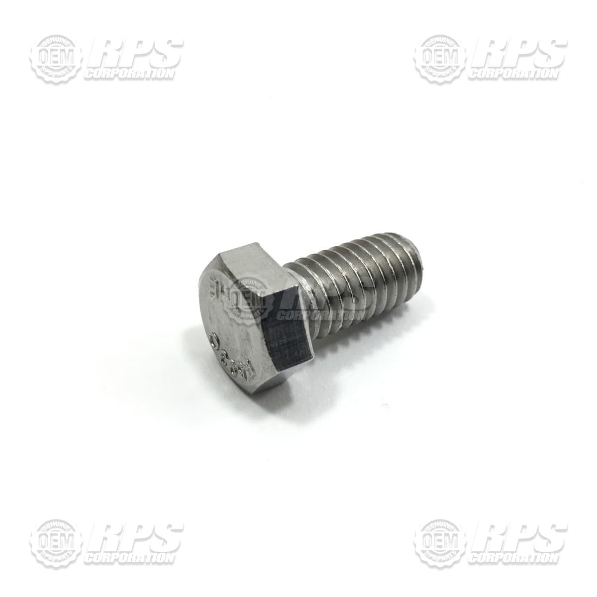 H-70102