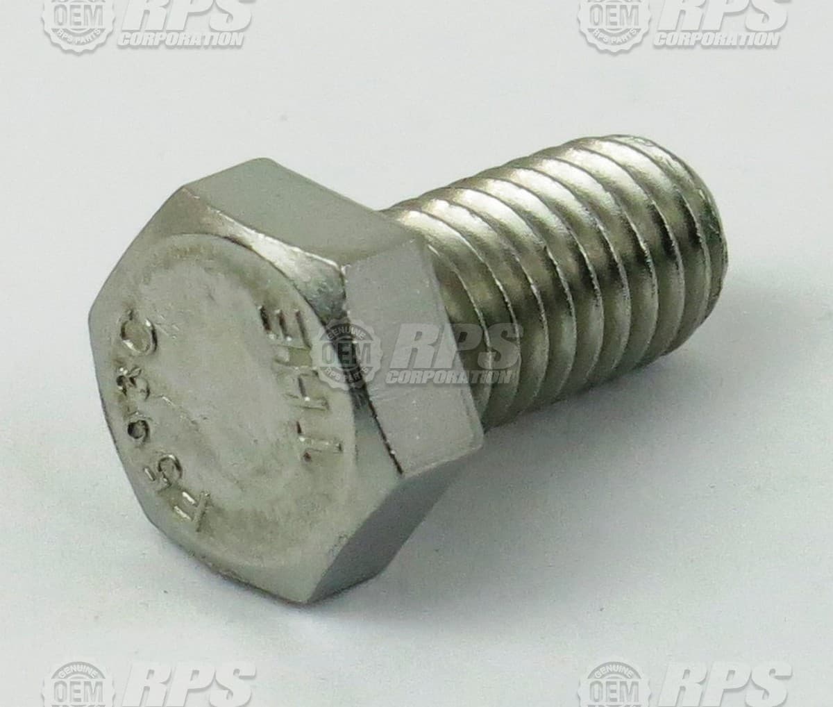 H-70103