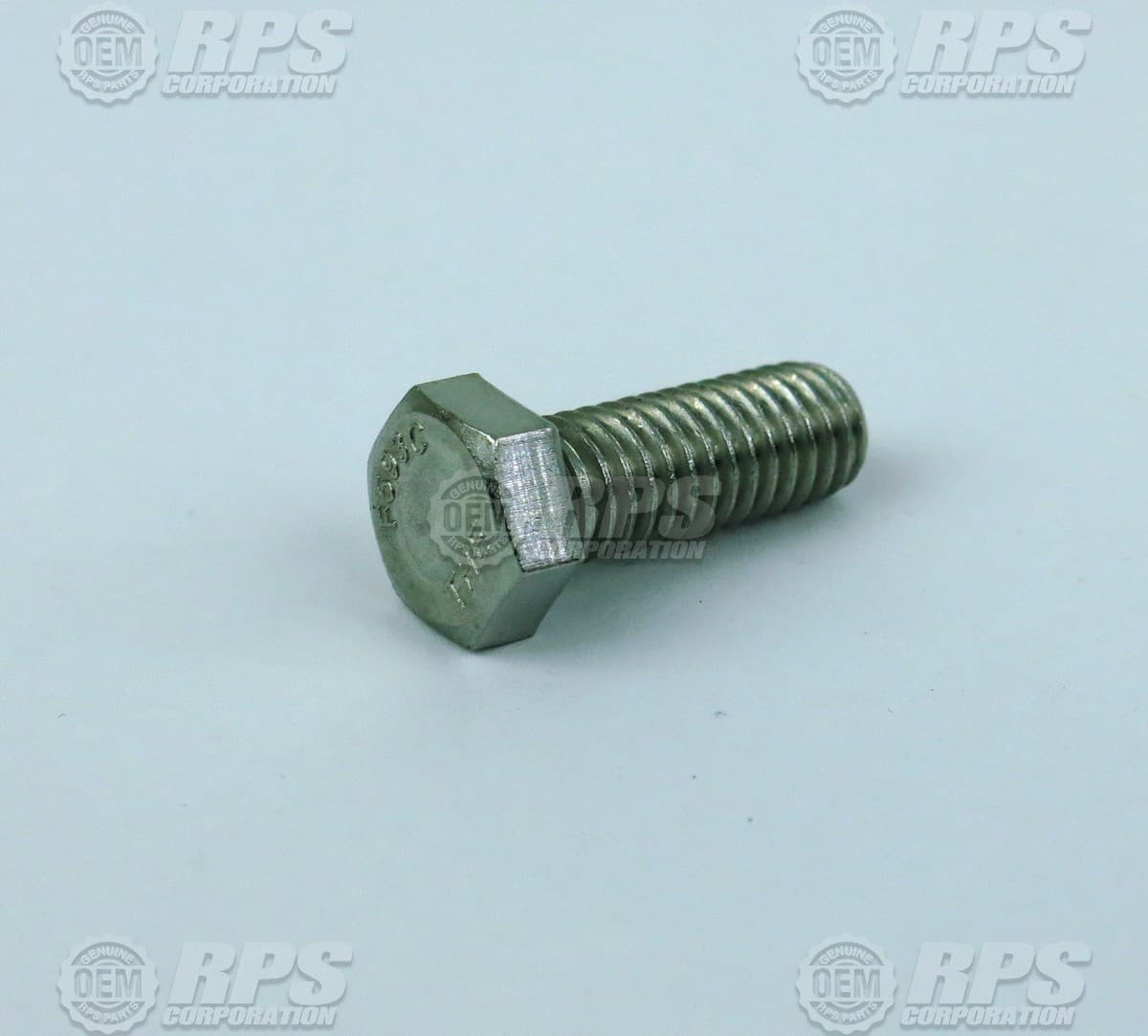 H-70105