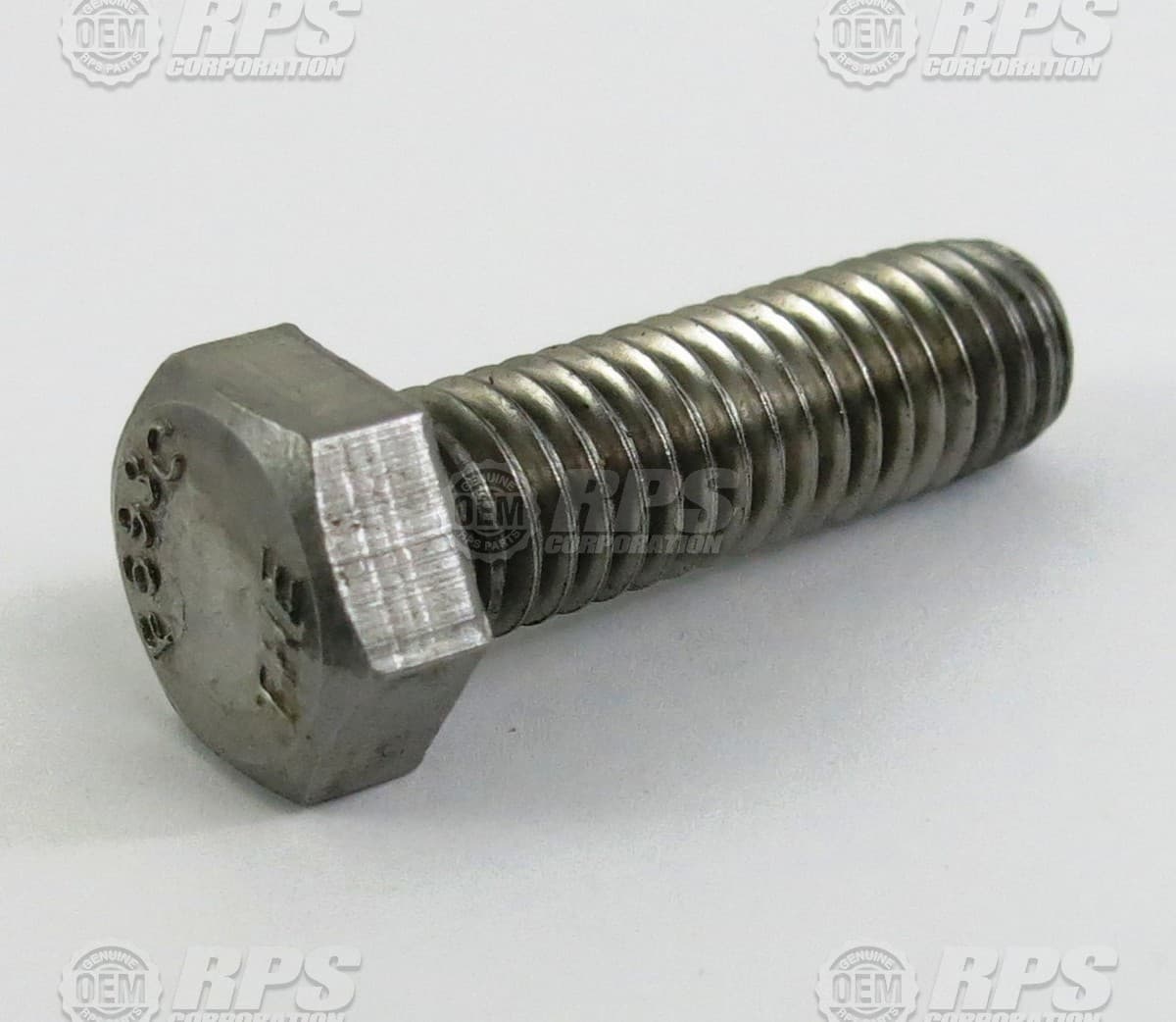 H-70107