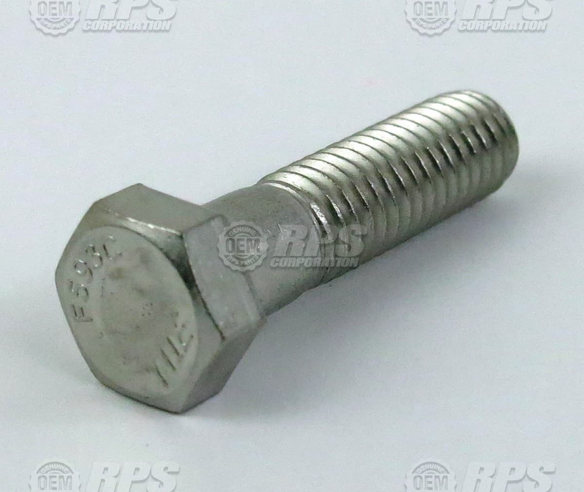 H-70109