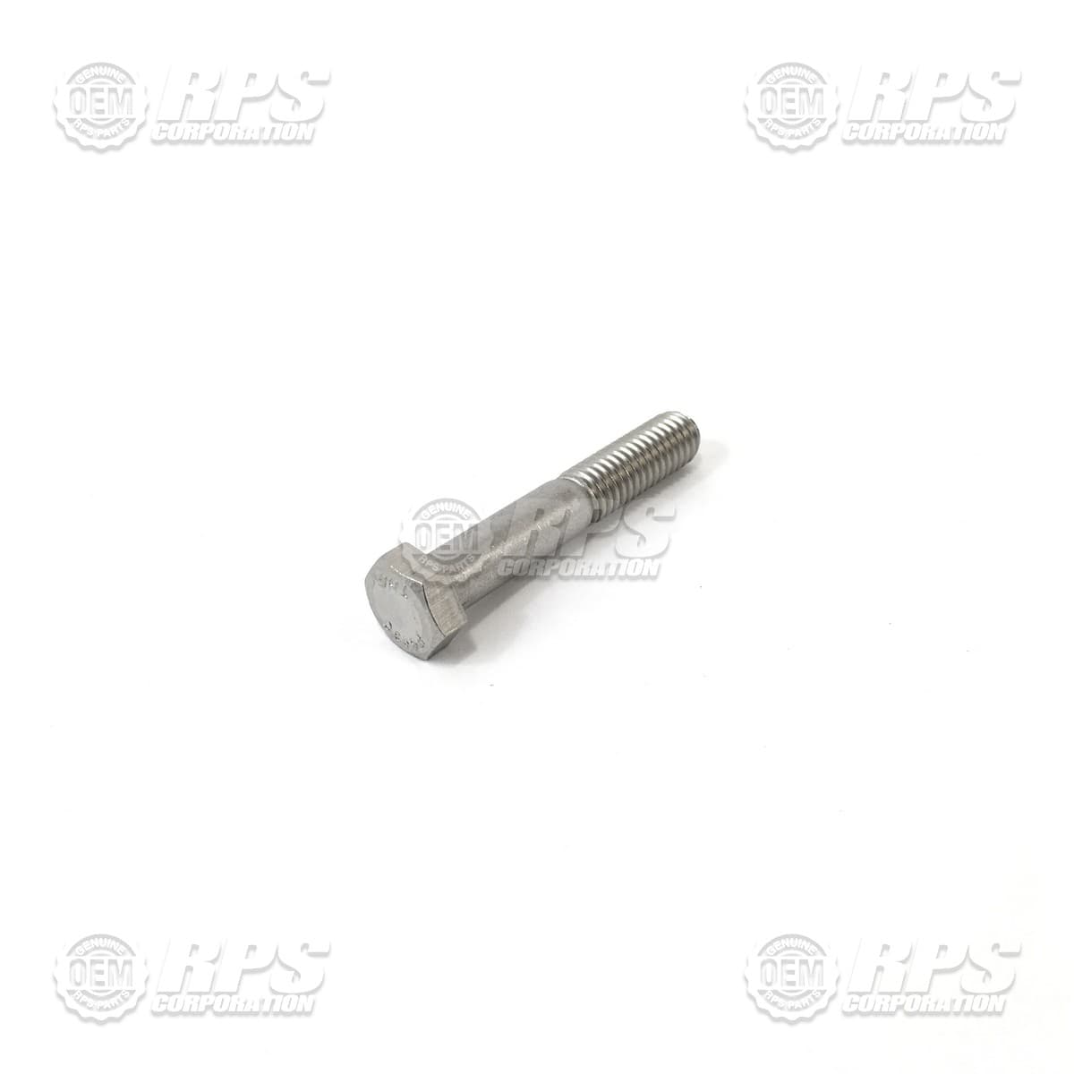 H-70112