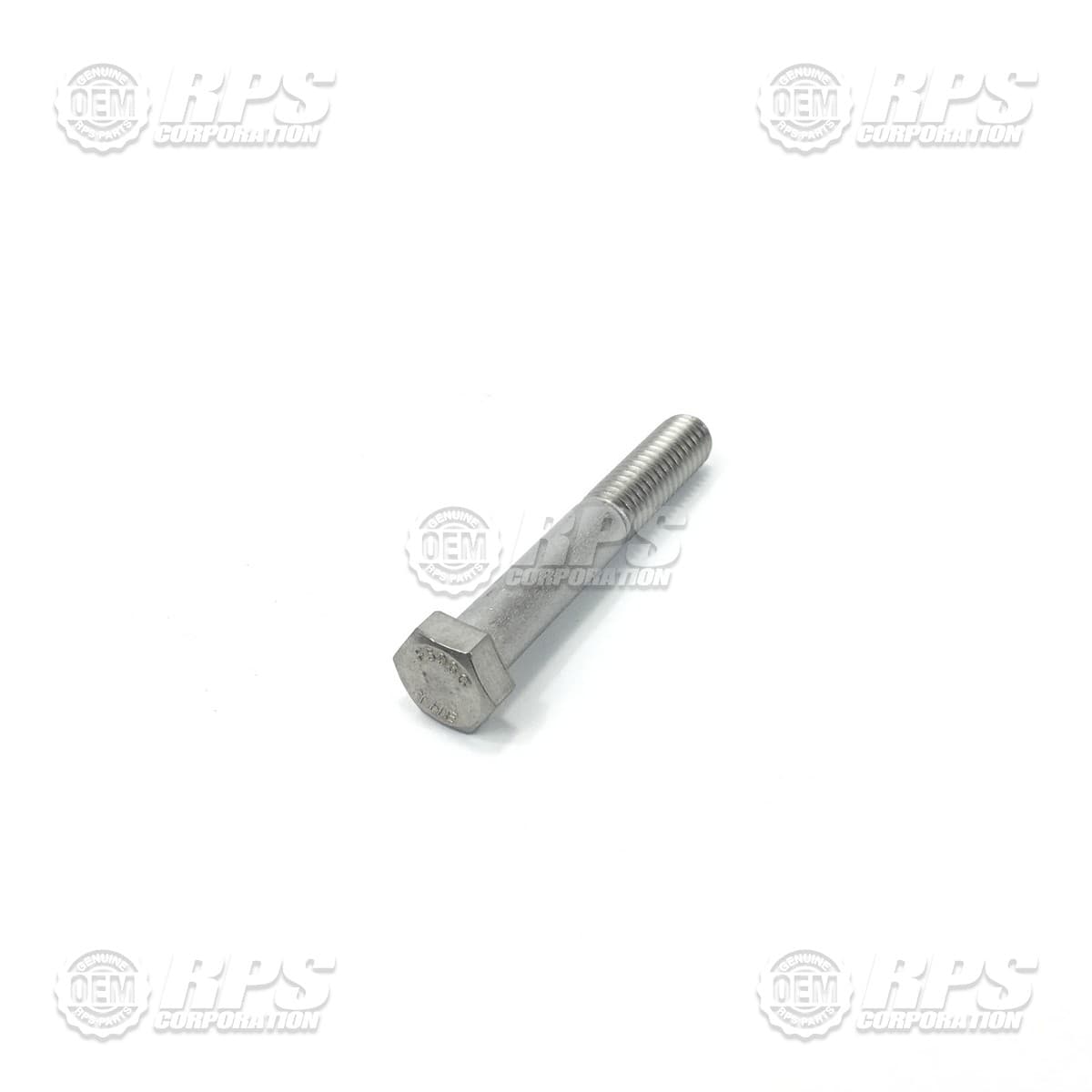 H-70113