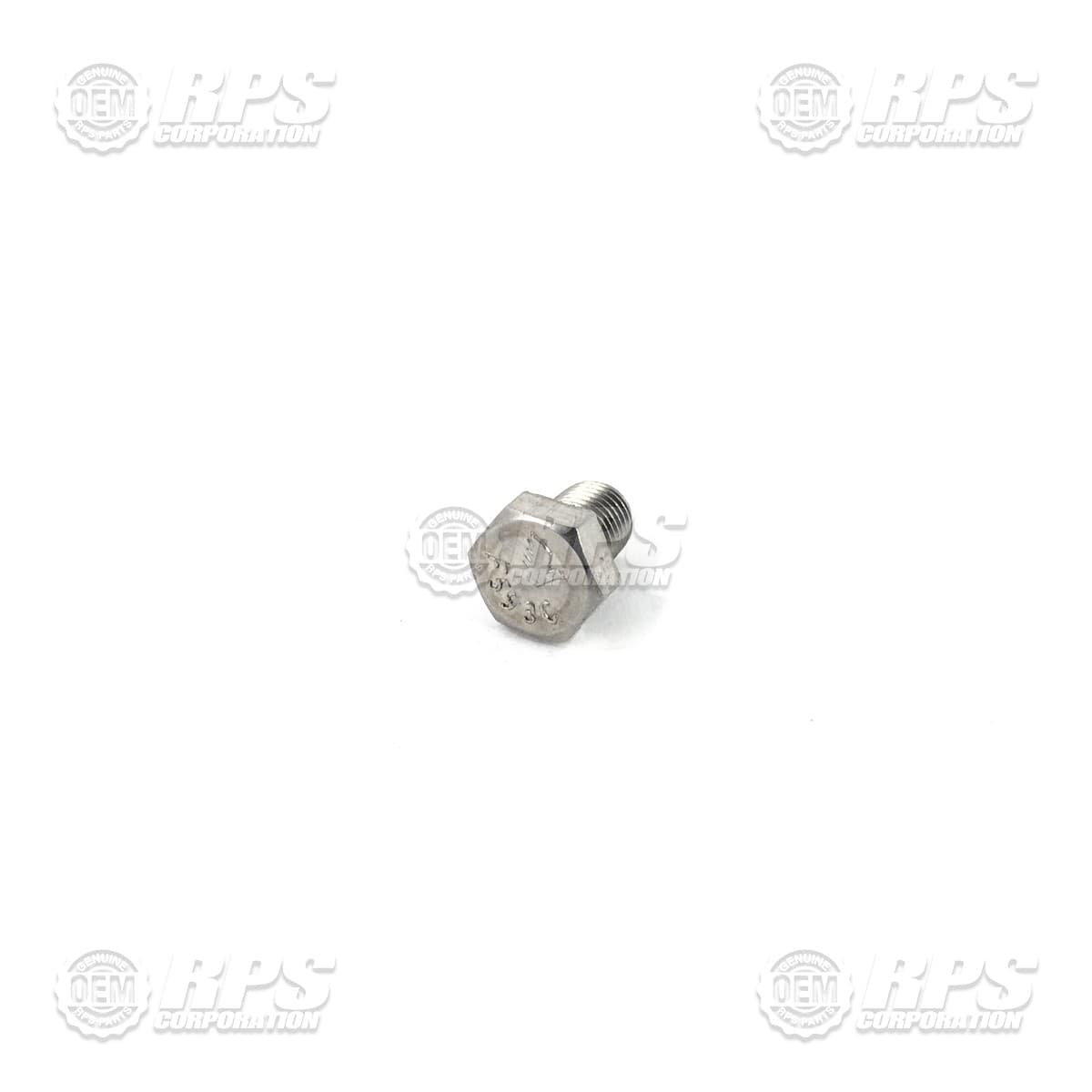 H-70133