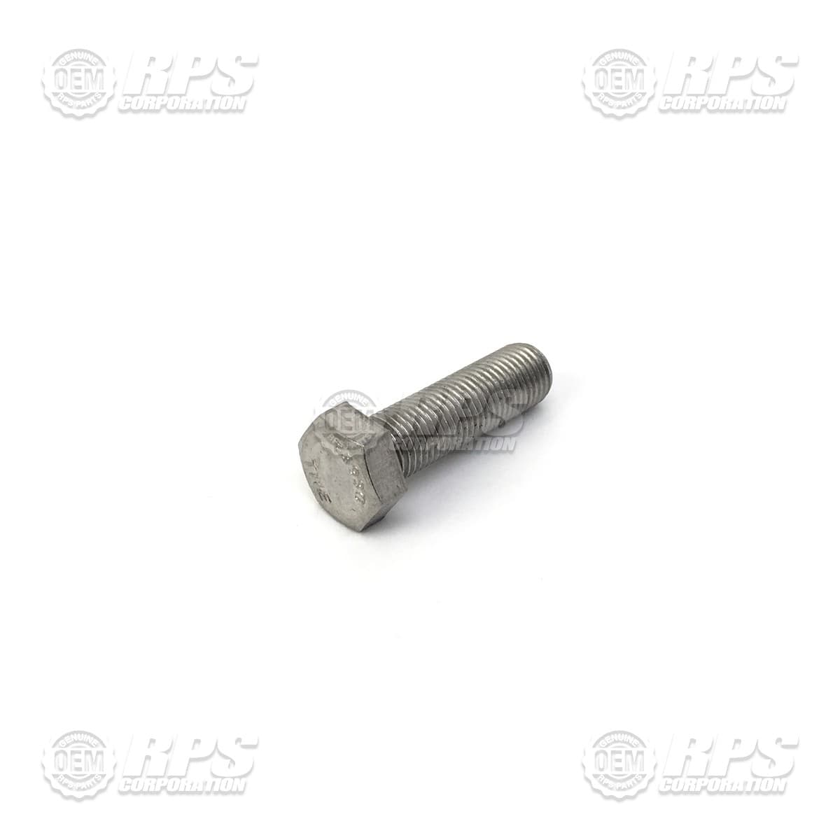 H-70140