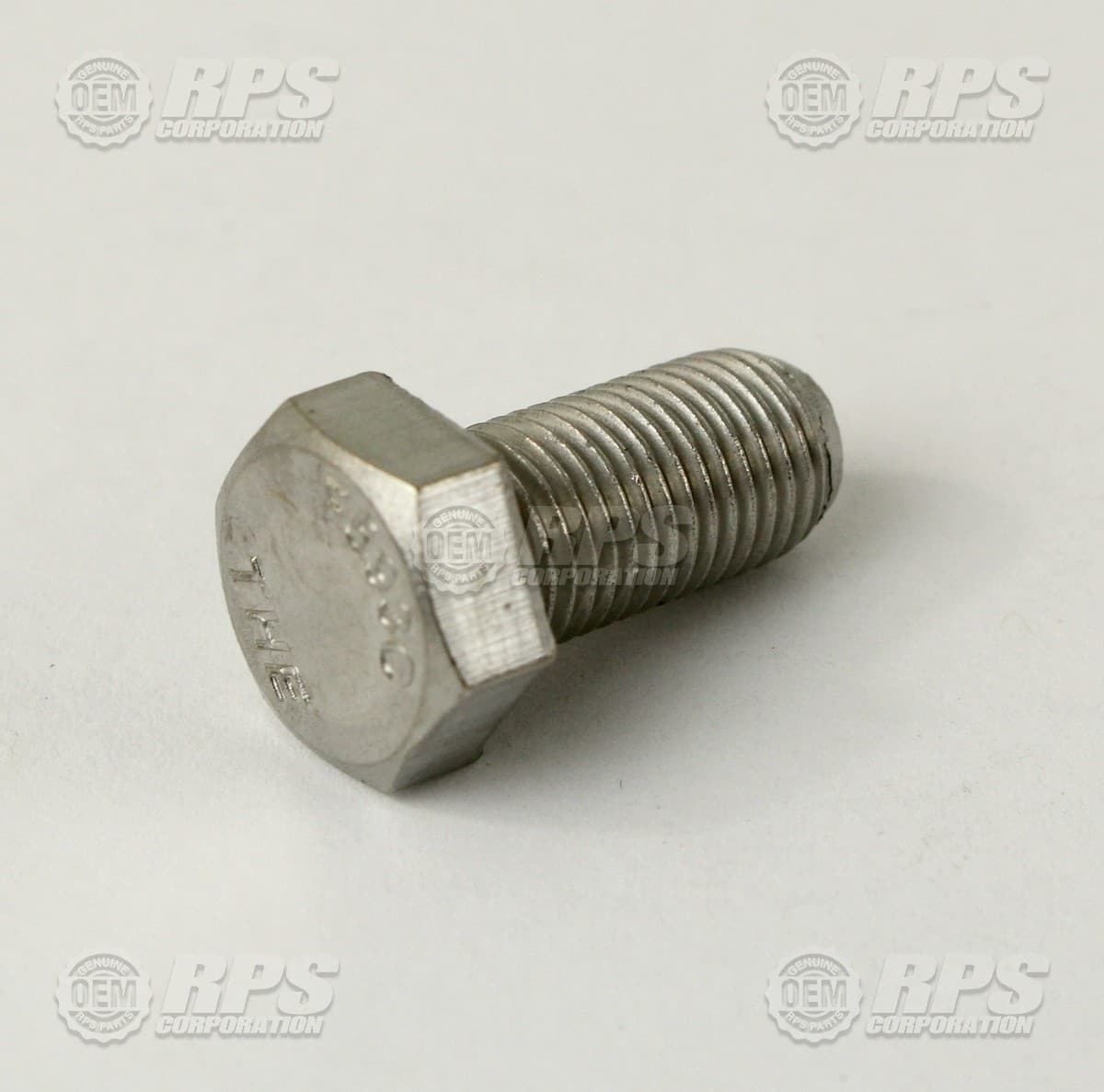 H-70141