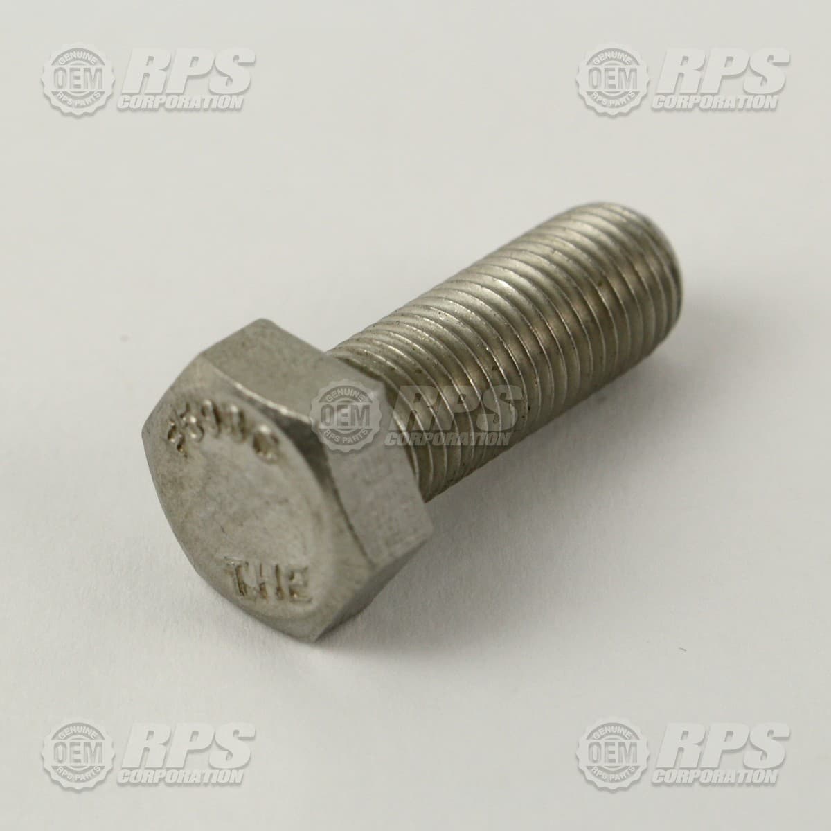 H-70142