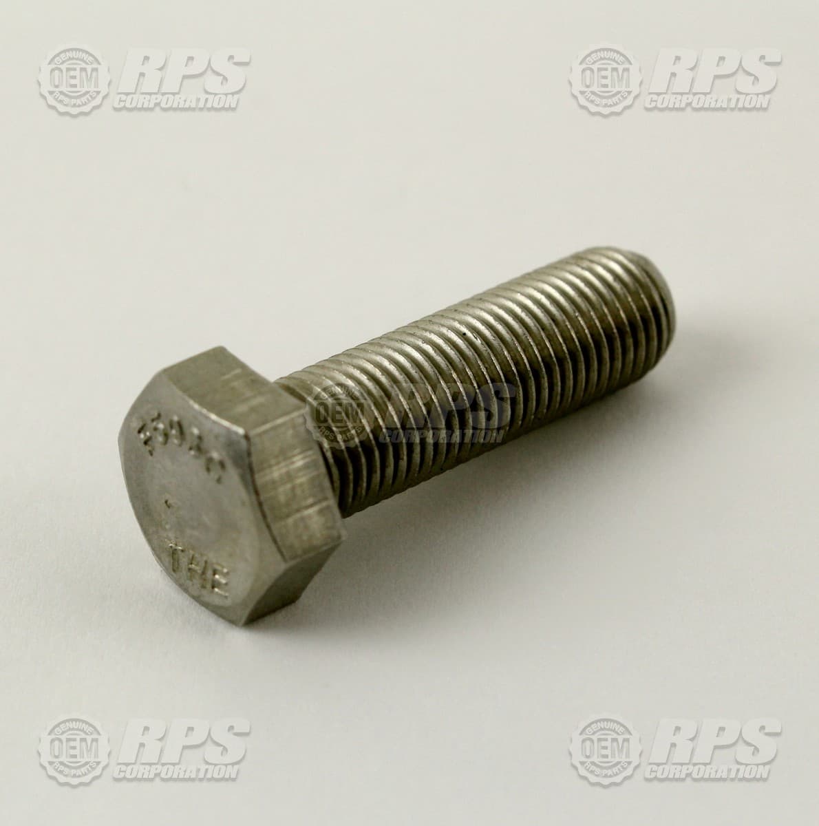 H-70143