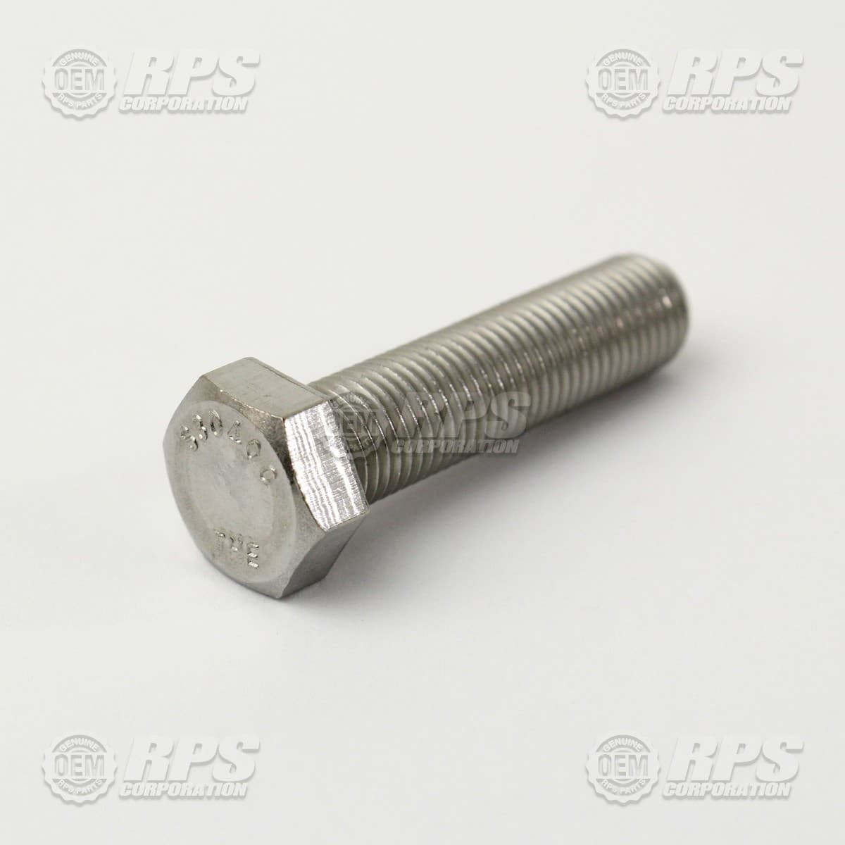 H-70144